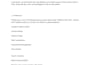 write ai driven blog posts and SEO optimized content